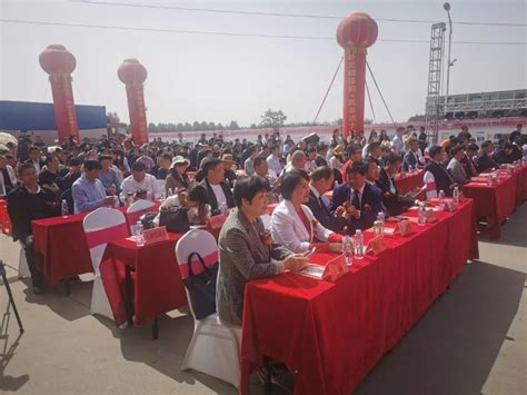 弘扬美食文化 彰显卧龙风采——写在卧龙区第二届达士营美食文化节启幕之际澎湃号·政务澎湃新闻 The Paper