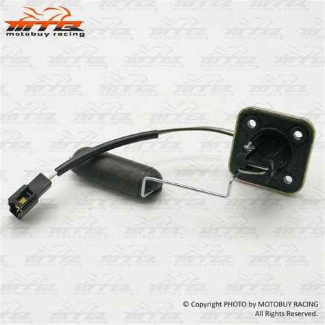 Modenas Kriss Fuel Tank Float Switch Long Life Auto Accessories On