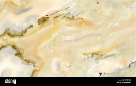 Abstract Marble Stone Texture Background Stock Photo Alamy