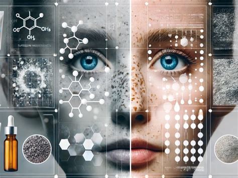 Natural vs. Synthetic Ingredients: Ongoing Debates - DermLetter 