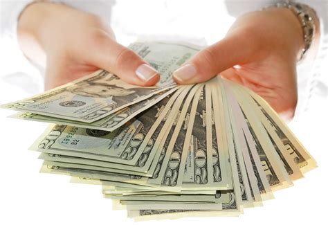 I Need Money Now Desperately! 20 Legit Ways To Get Money Today ...