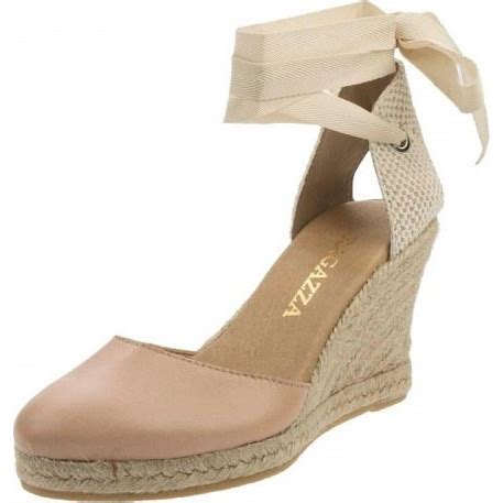 Ragazza Nude Bestprice Gr