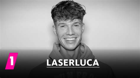 Laserluca Im 1LIVE Fragenhagel 1LIVE YouTube