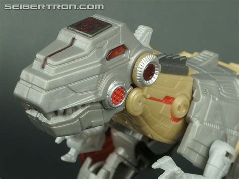 Transformers Fall of Cybertron Grimlock Toy Gallery (Image #32 of 191)