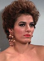 Jacqueline Castro nue Photos et Vidéos de Jacqueline Castro Nue Sex Tapes