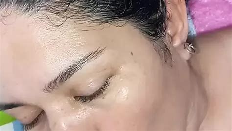 Charming Milking Valkyrie And The Cocks Sauna Porn Feat