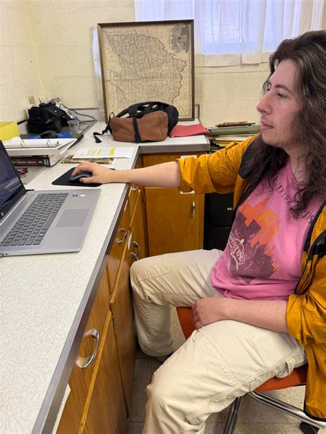 belpre historical society  farmers castle museum belpre