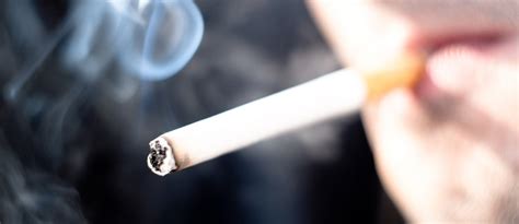 Can T Stop Smoking After Cancer UPMC HealthBeat