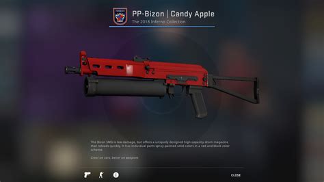 Steam Community Guide Csgo Red Themed Full Loadout