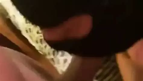 Free Shemales Suck Each Other Porn Videos XHamster