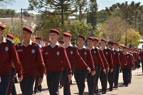 Matrículas abertas para o Colégio Vila Militar Colégio Vila Militar