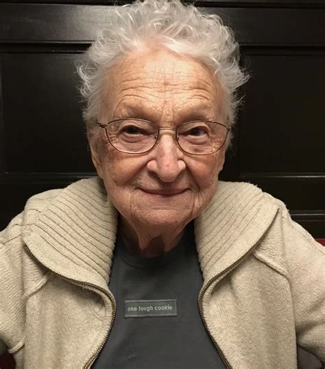 Obituaries - Hometown News Now