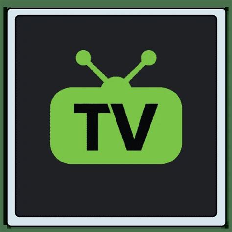 Tv Garden Apk 2025 V100 Download Latest Version