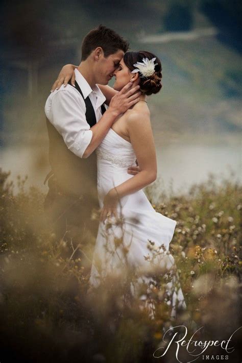 Top More Than Best Wedding Photography Poses Best Vova Edu Vn