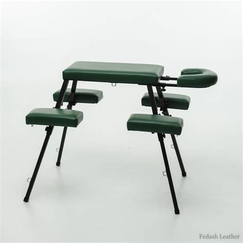 Bdsm Bench Bdsm Massage Table Sex Furniture Forced Orgasm Punishment Furniture Sex Table
