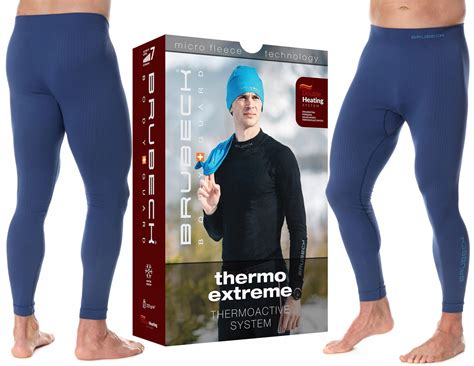 Thermo Men Niska Cena Na Allegro Pl