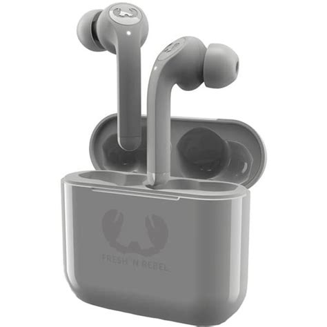 Casti FRESH N REBEL Twins Tip True Wireless Bluetooth In Ear