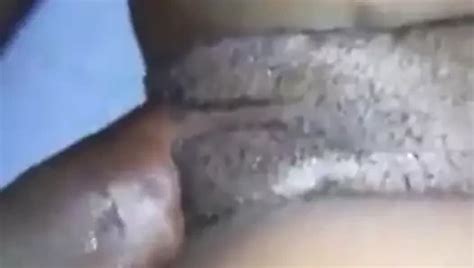 Bajan Naked Catty Free Nude Nudes Porn Video D Xhamster