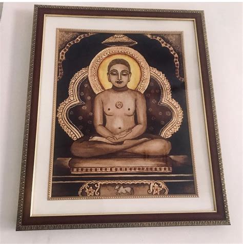 Top Mahavir Bhagwan Images Amazing Collection Mahavir Bhagwan