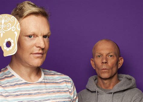 Erasure Discography And Songs Discogs