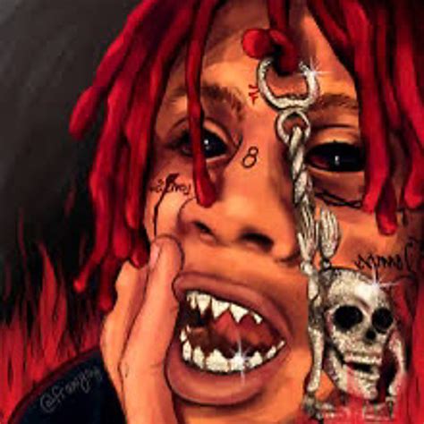 Stream Trippie Redd Pray 4 Us Remix By Jaleel Dotson Listen