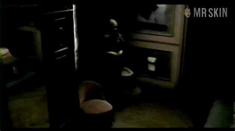 El Francotirador Nude Scenes Pics Clips Ready To Watch Mr Skin