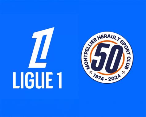 Le calendrier du MHSC révélé ce vendredi 21 juin Esprit Paillade