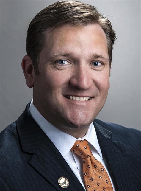 Experts React: The Truth About The Knox County Newspaper Scandal Image 10