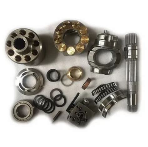 Hydraulic Pump Parts At ₹ 2200piece Gurugram Id 2852827550462