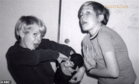 How A Tech Tycoon Spent Years Battling Corrupt Police To Nail His Gay Brother S Killer And