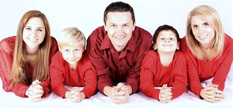 Assegno al nucleo familiare: beneficiari e importo