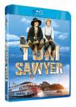 Tom Sawyer Film Allocin