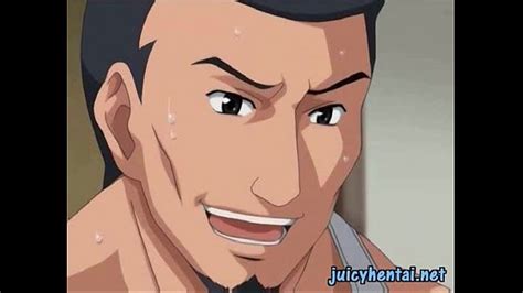 Anime Search XVIDEOS