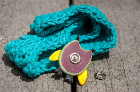 Значки кнопки из ПГ: polymerclayfimo — LiveJournal