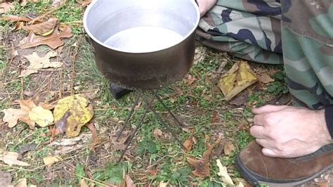 17 Best images about DIY camping gear on Pinterest | Homemade, Stove ...