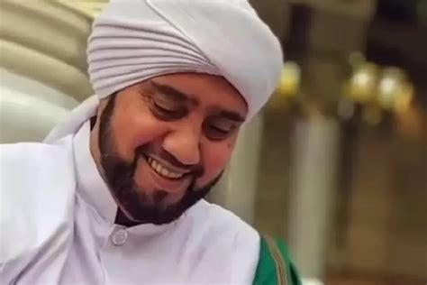 Lirik Sholawat ‘sluku Sluku Bathok Habib Syekh About Malang Halaman 2