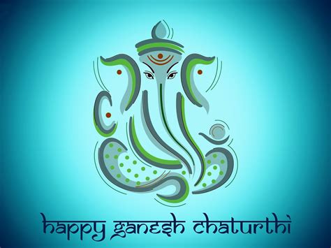 {25 } Happy Ganesh Chaturthi 2022 Images Hd Wishes  Pictures Photos Wallpapers Pics Free Download