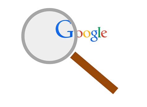Google Internet Søg - Gratis billeder på Pixabay - Pixabay