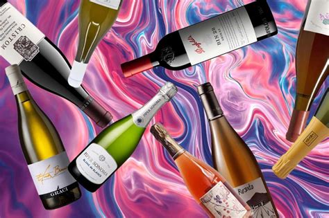 The Years 50 Best Wines Under 50 From An Expert Who Tasted 3243