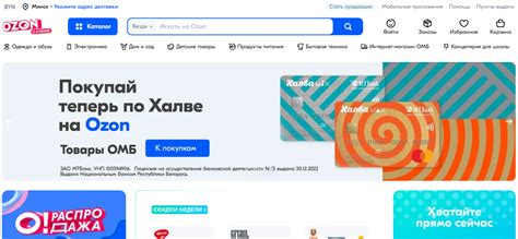 Продажа гаджетов и аксессуаров на Ozon.by — Вечерний Гродно