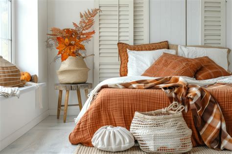 Sell your home this autumn | Diamond Estate Agents