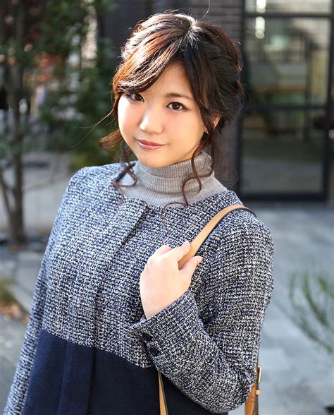 JapaneseBeauties Miu Takahashi Jav Model Free JavIdol Nude Picture