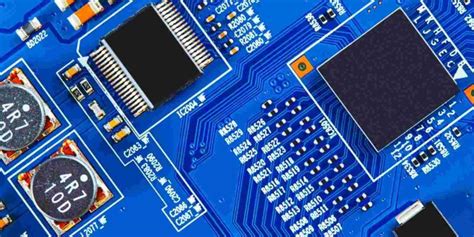 Pcb Design Maximizing Performance With Cutting Edge Techniques