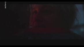 Ines Marie Westernstroer Nude Aznude