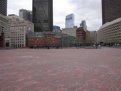 City Hall Plaza Events and Programs | Boston.gov