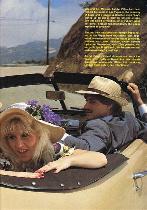 Picnic Passion Porn Pic