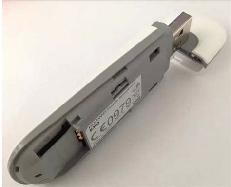 Unlocked Huawei E303 3g Usb Stick 72mbps Wireless Vicedeal