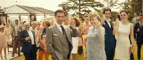 Книга Томаса Пикетти "Капитал в XXI веке": суть, основные моменты