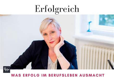 Blog Erfolg Im Beruf Beratung I Coaching Im Business