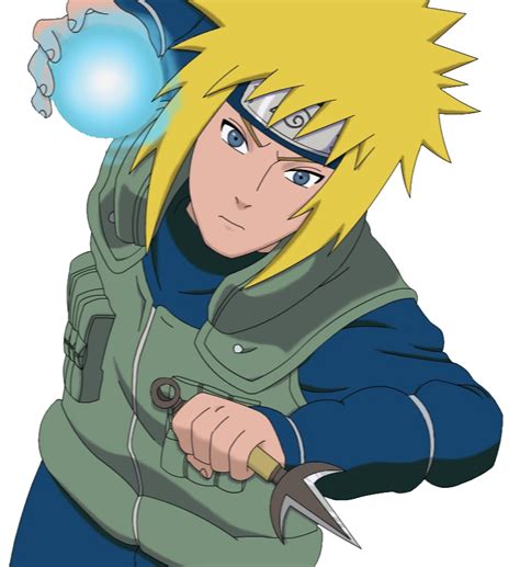 Image - Minato rasengan.png | Heroes Wiki | FANDOM powered by Wikia